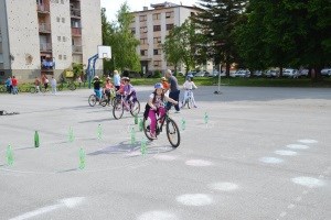 Slika slike-vijesti/2015 godina/Projektni dan-Pakrac/DSC_0019wn.jpg